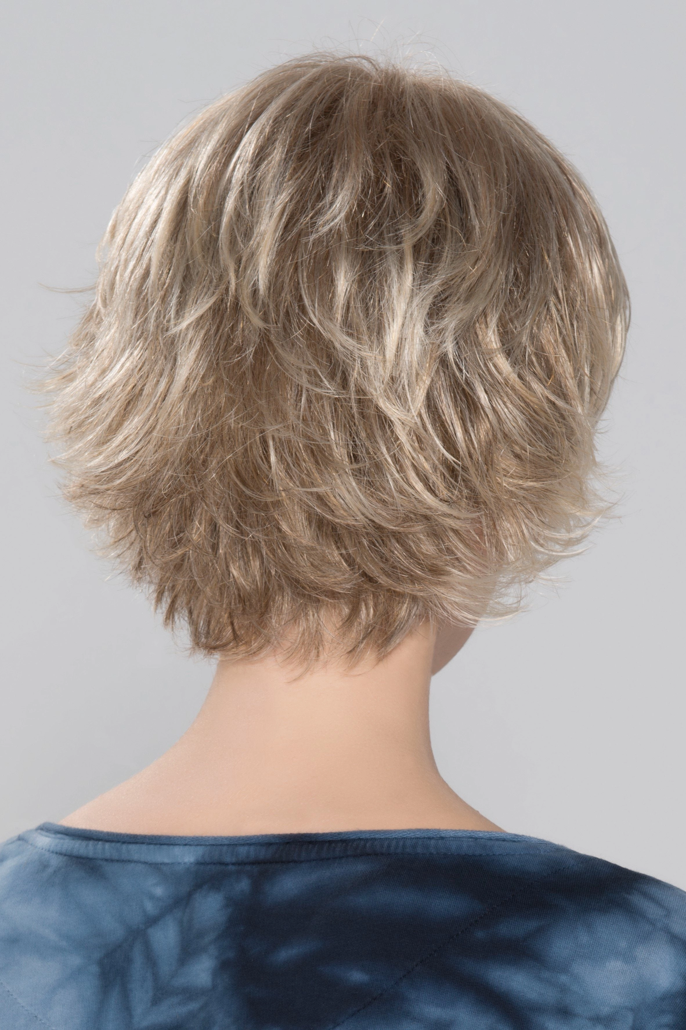 Accessories_Ellen Wille_Wigs Ellen Wille Wigs - Date