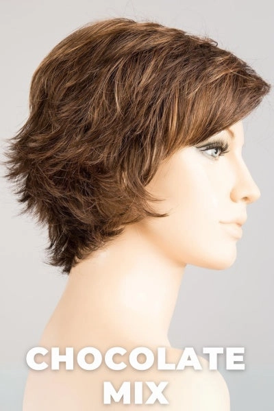 Accessories_Ellen Wille_Wigs Ellen Wille Wigs - Date