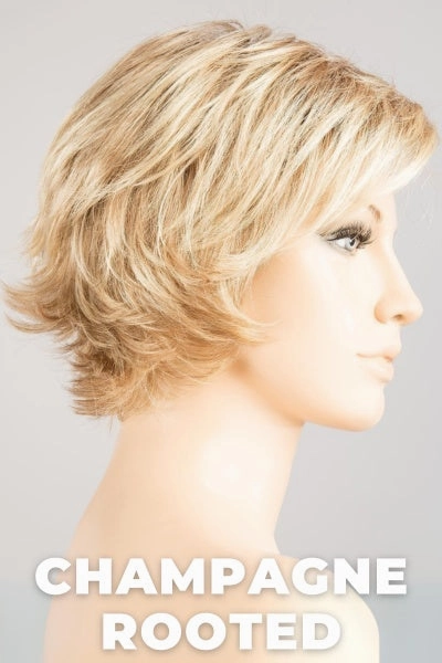 Accessories_Ellen Wille_Wigs Ellen Wille Wigs - Date