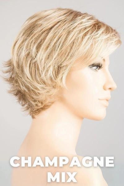 Accessories_Ellen Wille_Wigs Ellen Wille Wigs - Date