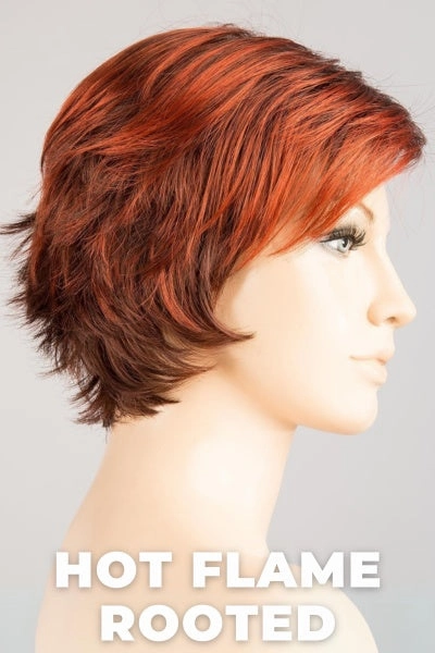 Accessories_Ellen Wille_Wigs Ellen Wille Wigs - Date