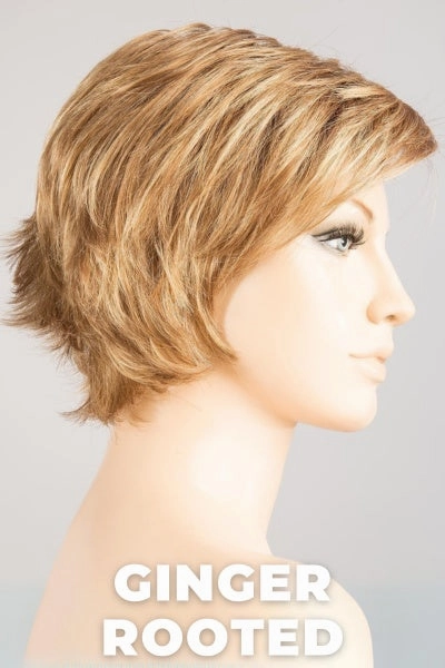 Accessories_Ellen Wille_Wigs Ellen Wille Wigs - Date