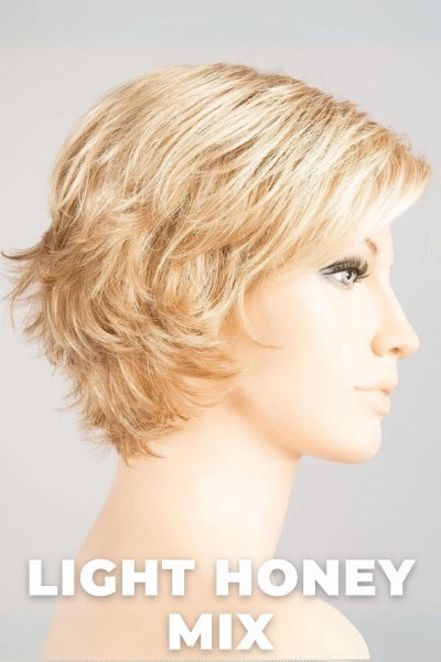 Accessories_Ellen Wille_Wigs Ellen Wille Wigs - Date