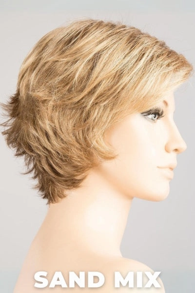 Accessories_Ellen Wille_Wigs Ellen Wille Wigs - Date