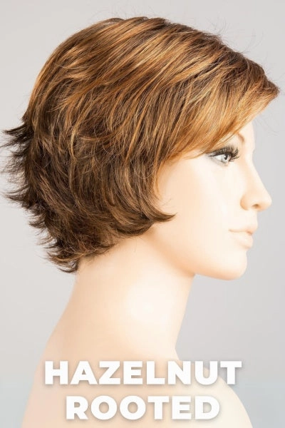 Accessories_Ellen Wille_Wigs Ellen Wille Wigs - Date