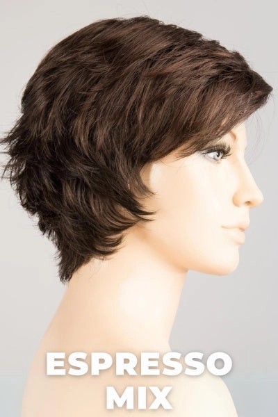 Accessories_Ellen Wille_Wigs Ellen Wille Wigs - Date
