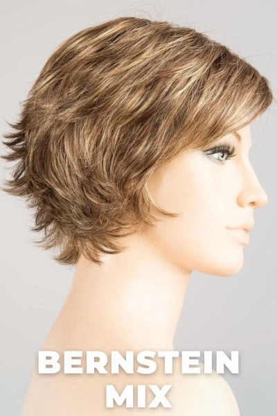 Accessories_Ellen Wille_Wigs Ellen Wille Wigs - Date
