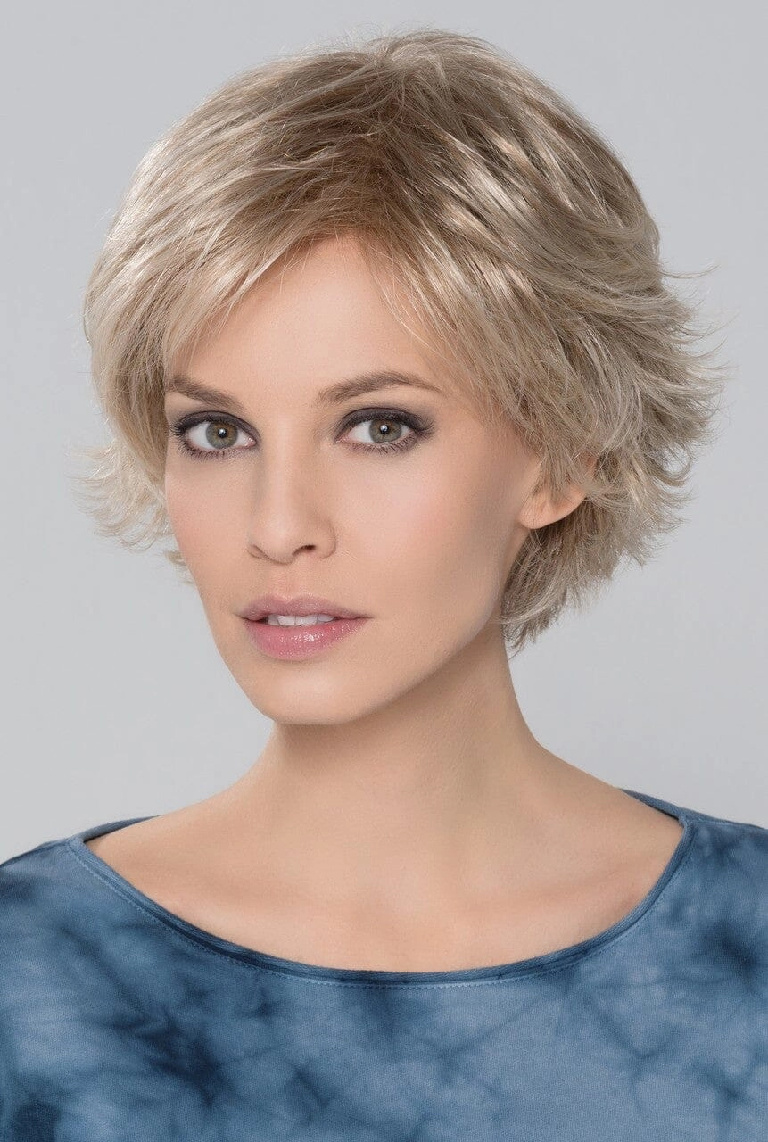 Accessories_Ellen Wille_Wigs Ellen Wille Wigs - Date