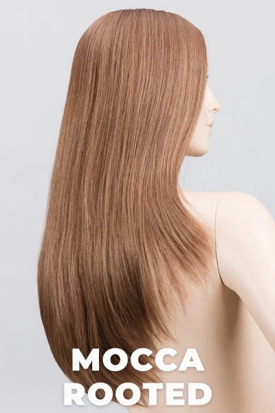 Accessories_Ellen Wille_Wigs Ellen Wille Wigs - Diamond - Remy Human Hair