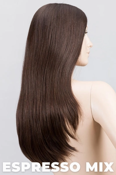 Accessories_Ellen Wille_Wigs Ellen Wille Wigs - Diamond - Remy Human Hair