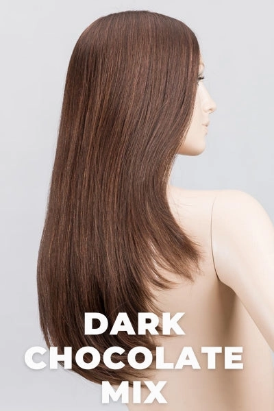 Accessories_Ellen Wille_Wigs Ellen Wille Wigs - Diamond - Remy Human Hair