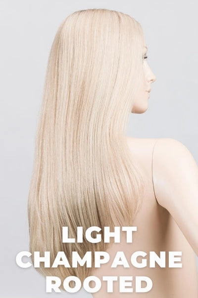 Accessories_Ellen Wille_Wigs Ellen Wille Wigs - Diamond - Remy Human Hair
