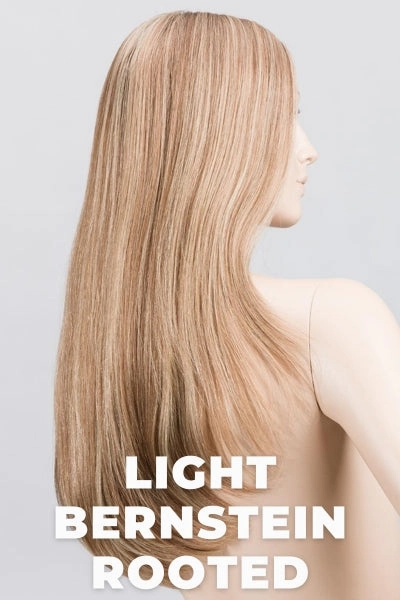 Accessories_Ellen Wille_Wigs Ellen Wille Wigs - Diamond - Remy Human Hair