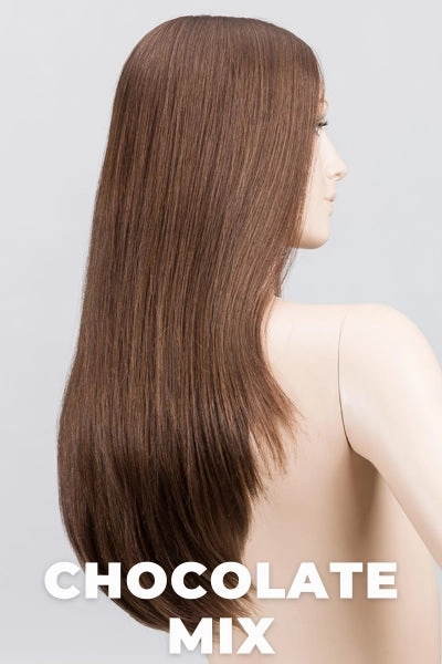 Accessories_Ellen Wille_Wigs Ellen Wille Wigs - Diamond - Remy Human Hair