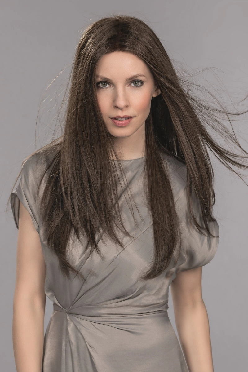Accessories_Ellen Wille_Wigs Ellen Wille Wigs - Diamond - Remy Human Hair