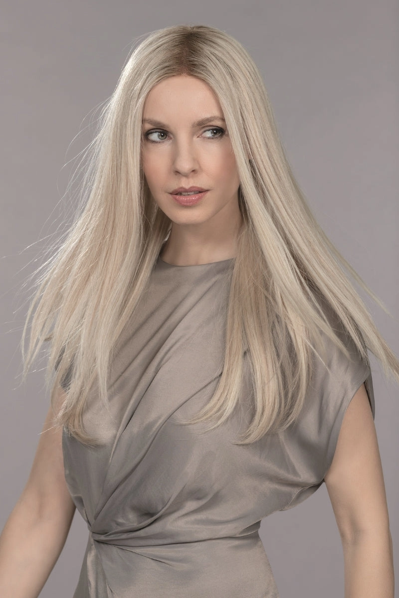 Accessories_Ellen Wille_Wigs Ellen Wille Wigs - Diamond - Remy Human Hair