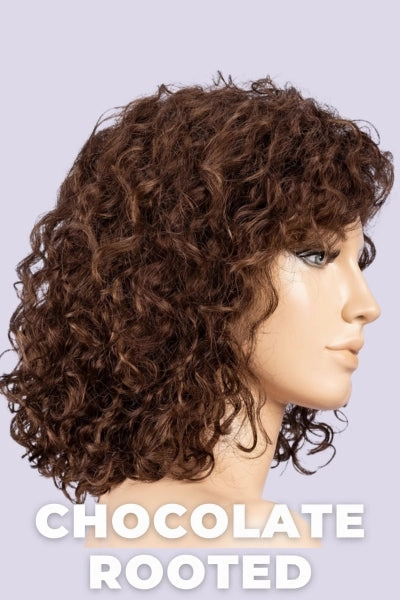 Accessories_Ellen Wille_Wigs Ellen Wille Wigs - Disco