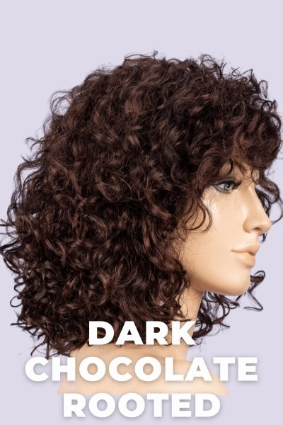 Accessories_Ellen Wille_Wigs Ellen Wille Wigs - Disco