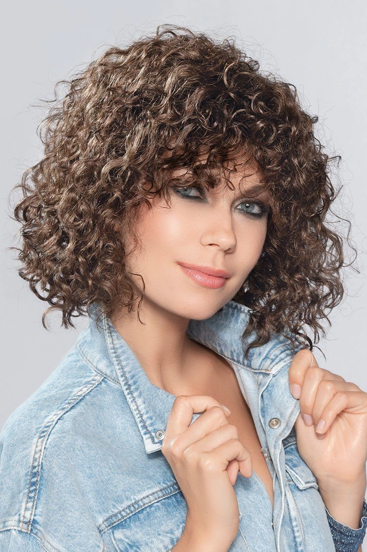 Accessories_Ellen Wille_Wigs Ellen Wille Wigs - Disco