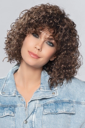 Accessories_Ellen Wille_Wigs Ellen Wille Wigs - Disco