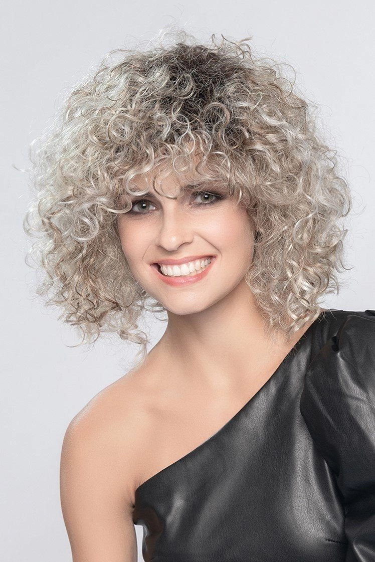 Accessories_Ellen Wille_Wigs Ellen Wille Wigs - Disco