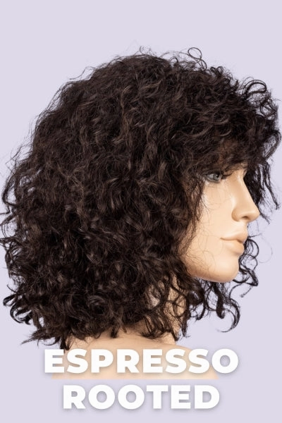 Accessories_Ellen Wille_Wigs Ellen Wille Wigs - Disco