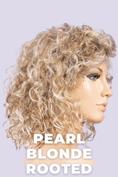 Accessories_Ellen Wille_Wigs Ellen Wille Wigs - Disco
