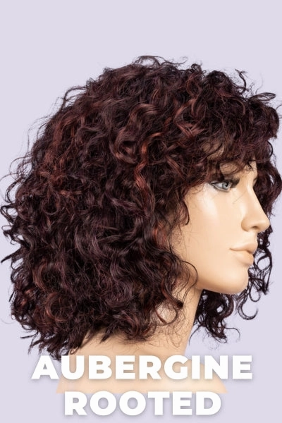 Accessories_Ellen Wille_Wigs Ellen Wille Wigs - Disco