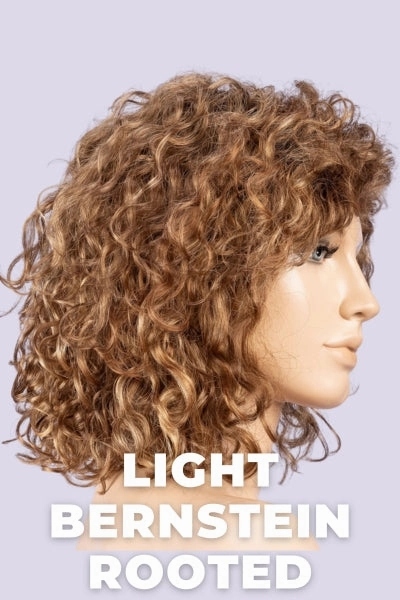 Accessories_Ellen Wille_Wigs Ellen Wille Wigs - Disco