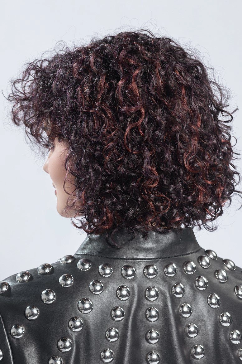 Accessories_Ellen Wille_Wigs Ellen Wille Wigs - Disco