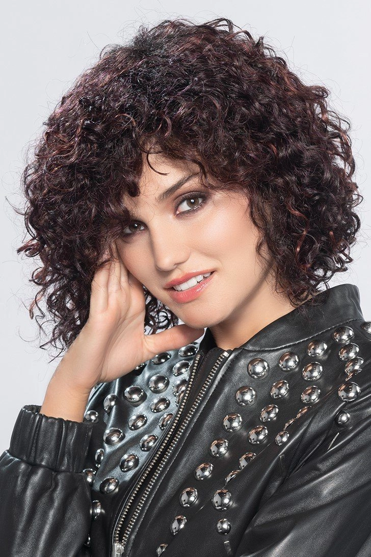Accessories_Ellen Wille_Wigs Ellen Wille Wigs - Disco