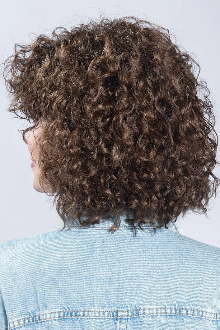 Accessories_Ellen Wille_Wigs Ellen Wille Wigs - Disco