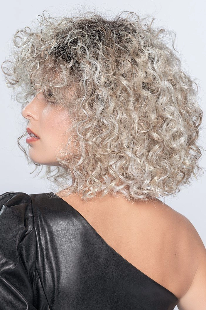 Accessories_Ellen Wille_Wigs Ellen Wille Wigs - Disco
