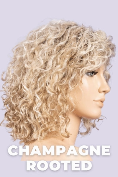 Accessories_Ellen Wille_Wigs Ellen Wille Wigs - Disco