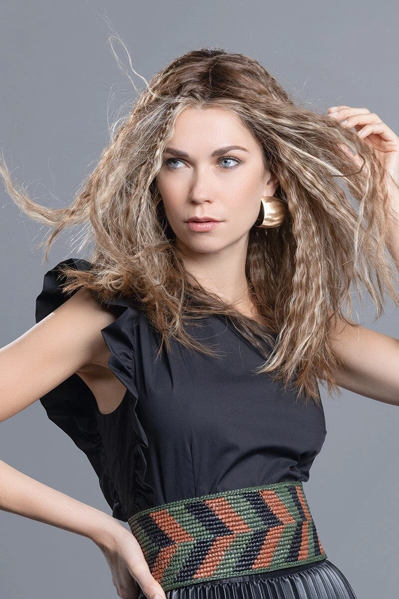 Accessories_Ellen Wille_Wigs Ellen Wille Wigs - Diva
