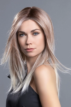 Accessories_Ellen Wille_Wigs Ellen Wille Wigs - Diva