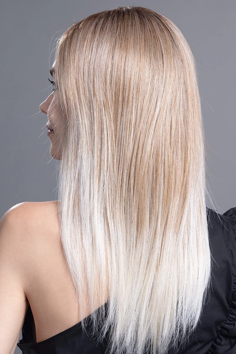 Accessories_Ellen Wille_Wigs Ellen Wille Wigs - Diva