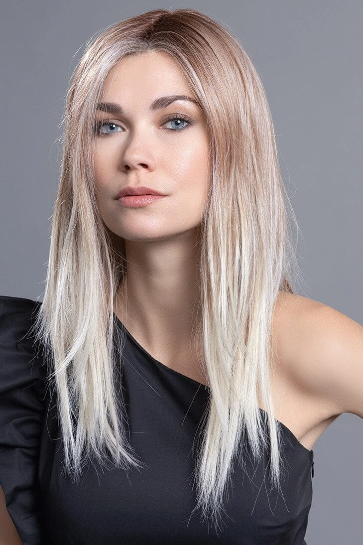 Accessories_Ellen Wille_Wigs Ellen Wille Wigs - Diva