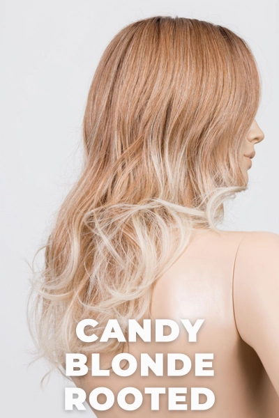 Accessories_Ellen Wille_Wigs Ellen Wille Wigs - Diva
