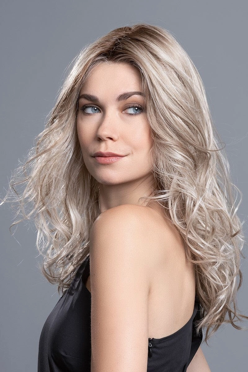 Accessories_Ellen Wille_Wigs Ellen Wille Wigs - Diva