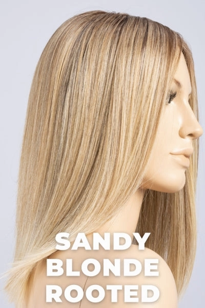 Accessories_Ellen Wille_Wigs Ellen Wille Wigs - Drive