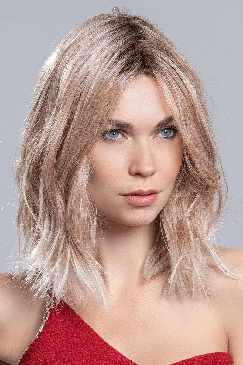 Accessories_Ellen Wille_Wigs Ellen Wille Wigs - Drive