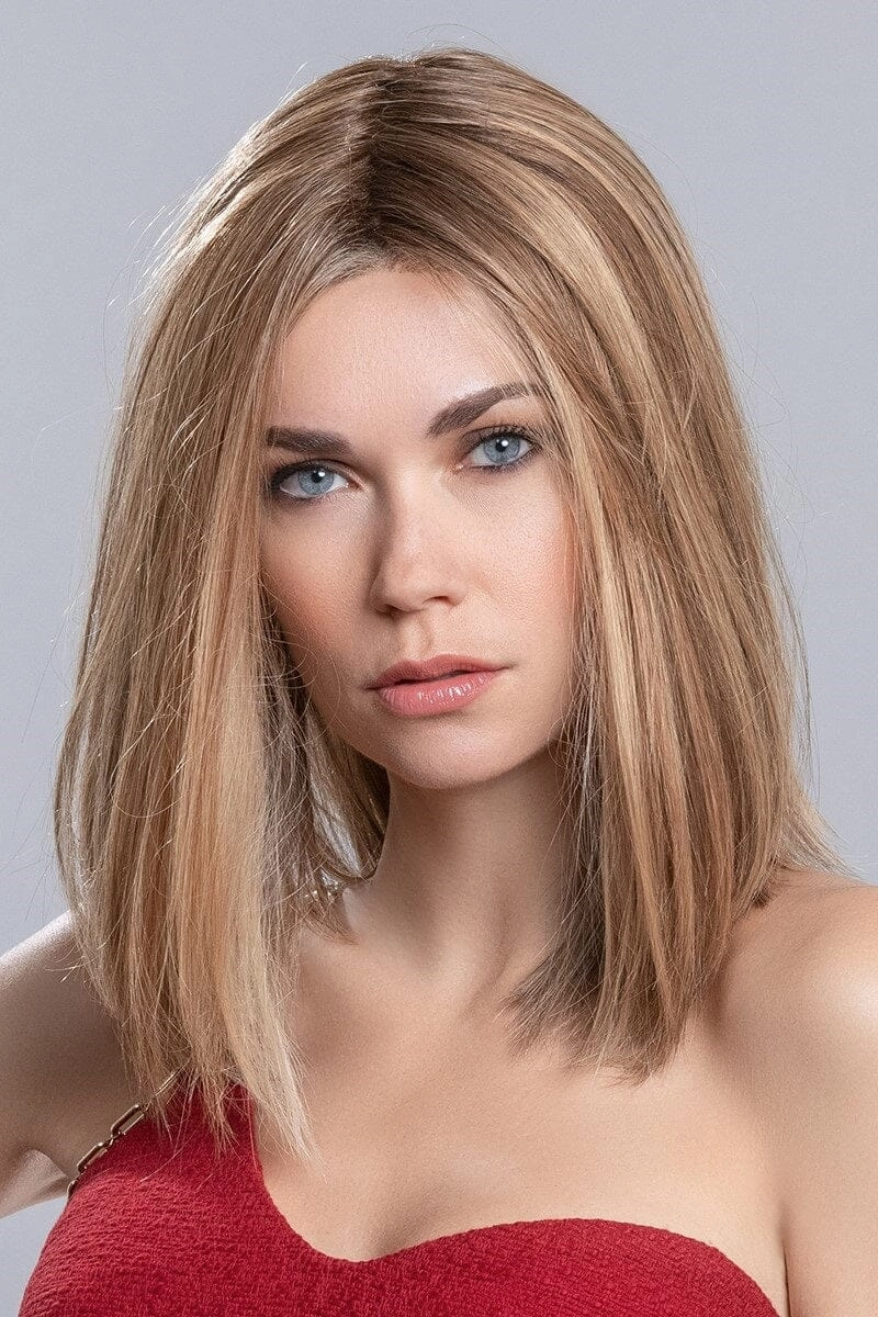 Accessories_Ellen Wille_Wigs Ellen Wille Wigs - Drive