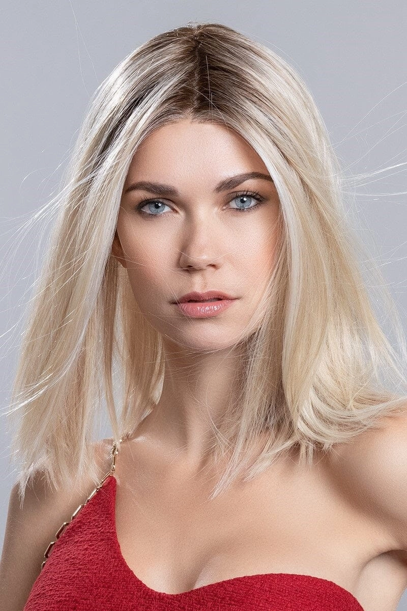 Accessories_Ellen Wille_Wigs Ellen Wille Wigs - Drive