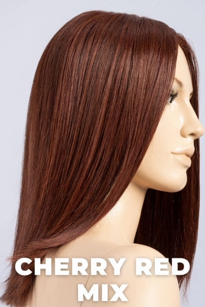 Accessories_Ellen Wille_Wigs Ellen Wille Wigs - Drive