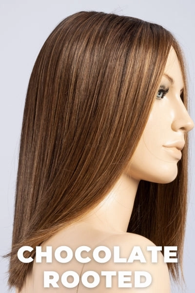 Accessories_Ellen Wille_Wigs Ellen Wille Wigs - Drive