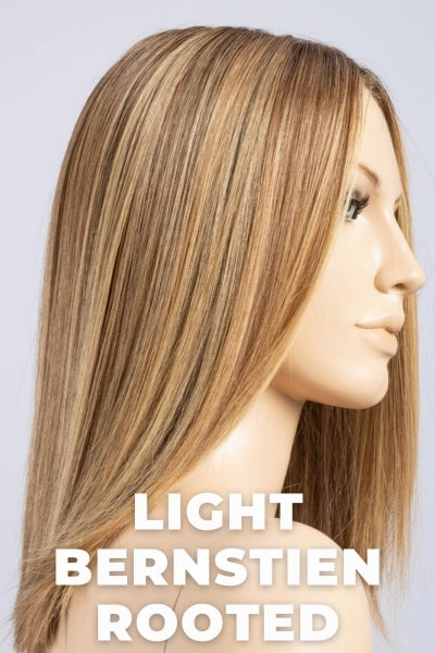 Accessories_Ellen Wille_Wigs Ellen Wille Wigs - Drive