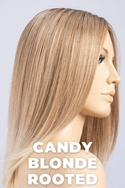 Accessories_Ellen Wille_Wigs Ellen Wille Wigs - Drive