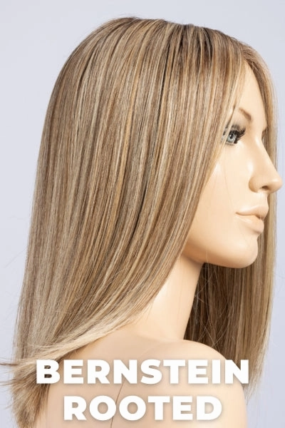 Accessories_Ellen Wille_Wigs Ellen Wille Wigs - Drive