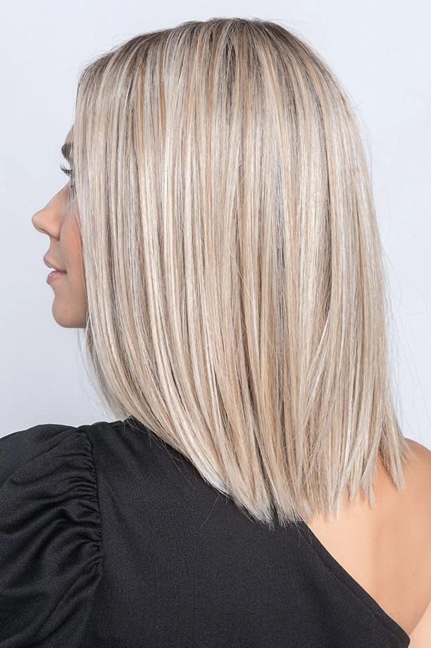 Accessories_Ellen Wille_Wigs Ellen Wille Wigs - Drive